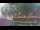 Webcam in Pula, 3.5 mi away