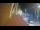 Webcam in Pula, 7.4 km entfernt