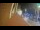 Webcam in Pula, 0.1 mi away