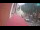 Webcam in Pula, 7.1 km entfernt