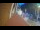 Webcam in Pula, 0.1 mi away