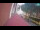 Webcam in Pula, 0.1 mi away