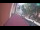 Webcam in Pula, 0.1 mi away