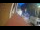 Webcam in Pula, 2.7 mi away