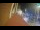 Webcam in Pula, 2.7 mi away