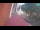Webcam in Pula, 2.7 mi away