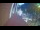 Webcam in Pula, 1.2 mi away