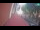 Webcam in Pula, 2.7 mi away