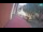 Webcam in Pula, 2.4 mi away