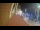 Webcam in Pula, 2.5 mi away