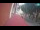 Webcam in Pula, 6.4 km entfernt