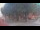 Webcam in Pola, 36.8 km