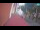 Webcam in Pula, 7.1 km entfernt
