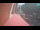 Webcam in Pula, 2.2 mi away