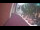 Webcam in Pola, 7.4 km