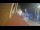 Webcam in Pola, 9 km