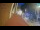 Webcam in Pula, 6.1 km entfernt