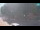 Webcam in Pula, 0.5 km