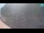 Webcam in Pula, 9.9 km