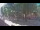 Webcam in Pula, 3.5 km