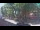 Webcam in Pula, 9 km