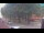 Webcam in Pula, 0.3 km