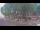 Webcam in Pula, 9.9 km