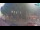 Webcam in Pula, 3.5 km