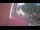 Webcam in Pula, 0.1 mi away