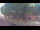 Webcam in Pula, 9.2 km