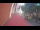 Webcam in Pula, 0.1 mi away