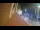 Webcam in Pula, 2.7 mi away