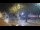 Webcam in Pula, 9.8 km entfernt