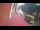 Webcam in Pula, 0.1 mi away