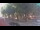 Webcam in Pula, 9.8 km entfernt