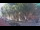 Webcam in Pula, 7.4 km entfernt
