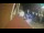 Webcam in Pula, 1.2 mi away