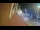 Webcam in Pula, 2.2 mi away