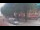 Webcam in Pula, 7.4 km entfernt