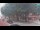 Webcam in Pula, 9 km