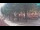 Webcam in Pula, 5.6 km