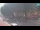 Webcam in Pula, 5.6 km