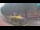 Webcam in Pula, 5.6 km