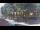 Webcam in Pula, 0.3 mi away