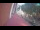 Webcam in Pula, 0.1 mi away