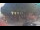 Webcam in Pula, 0.3 km