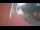 Webcam in Pula, 3.5 mi away