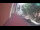 Webcam in Pola, 9 km