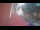 Webcam in Pula, 13.9 km