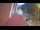 Webcam in Pula, 9 km entfernt